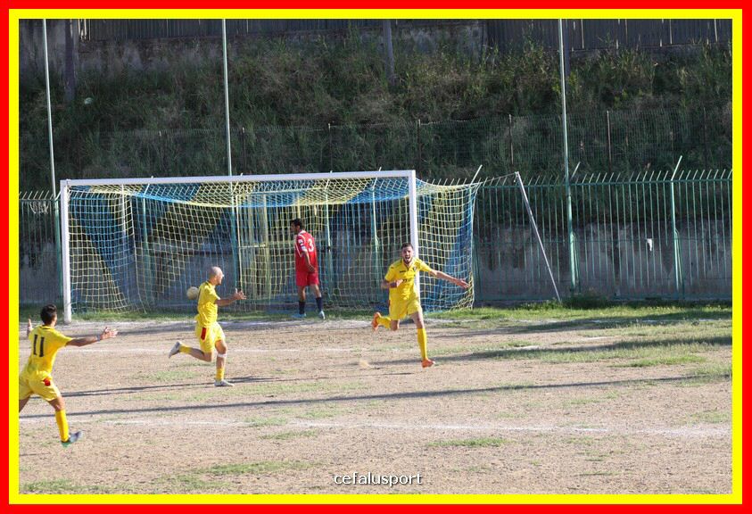 171015 cefalusport 138.jpg